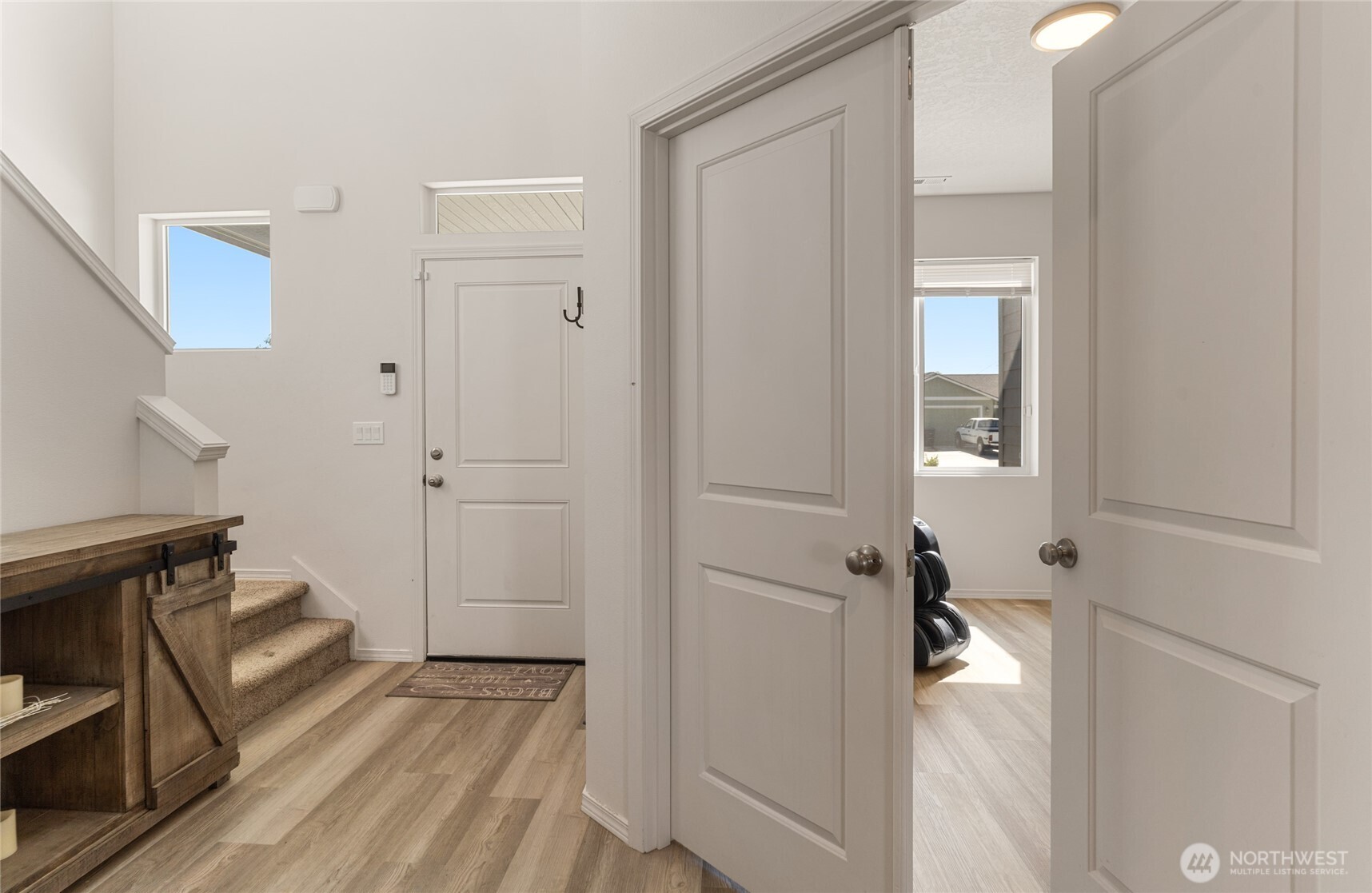 414 N Washington Street