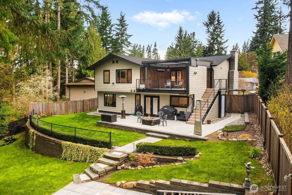 Photo of 104 219th Place SE, Bothell, WA 98021 (MLS # 2504786)