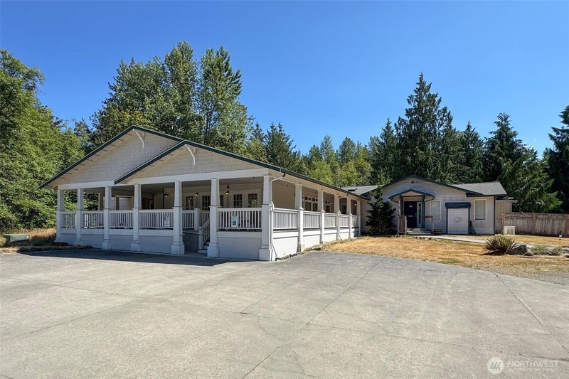 202 Birdsong Lane