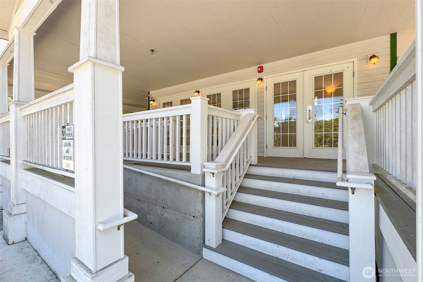 202 Birdsong Lane