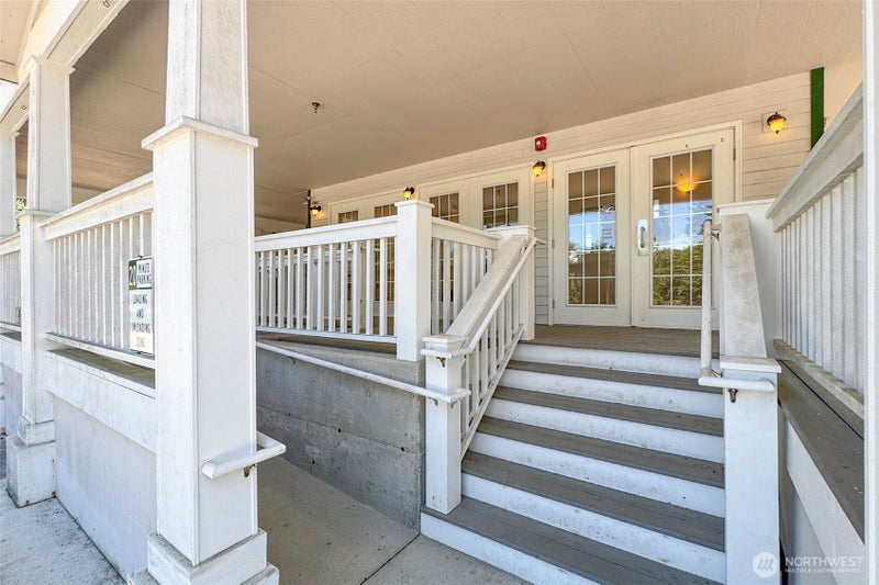 202 Birdsong Lane
