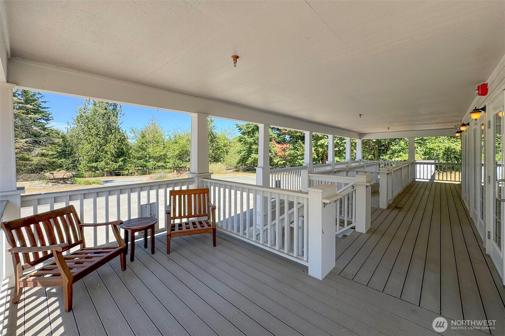 202 Birdsong Lane