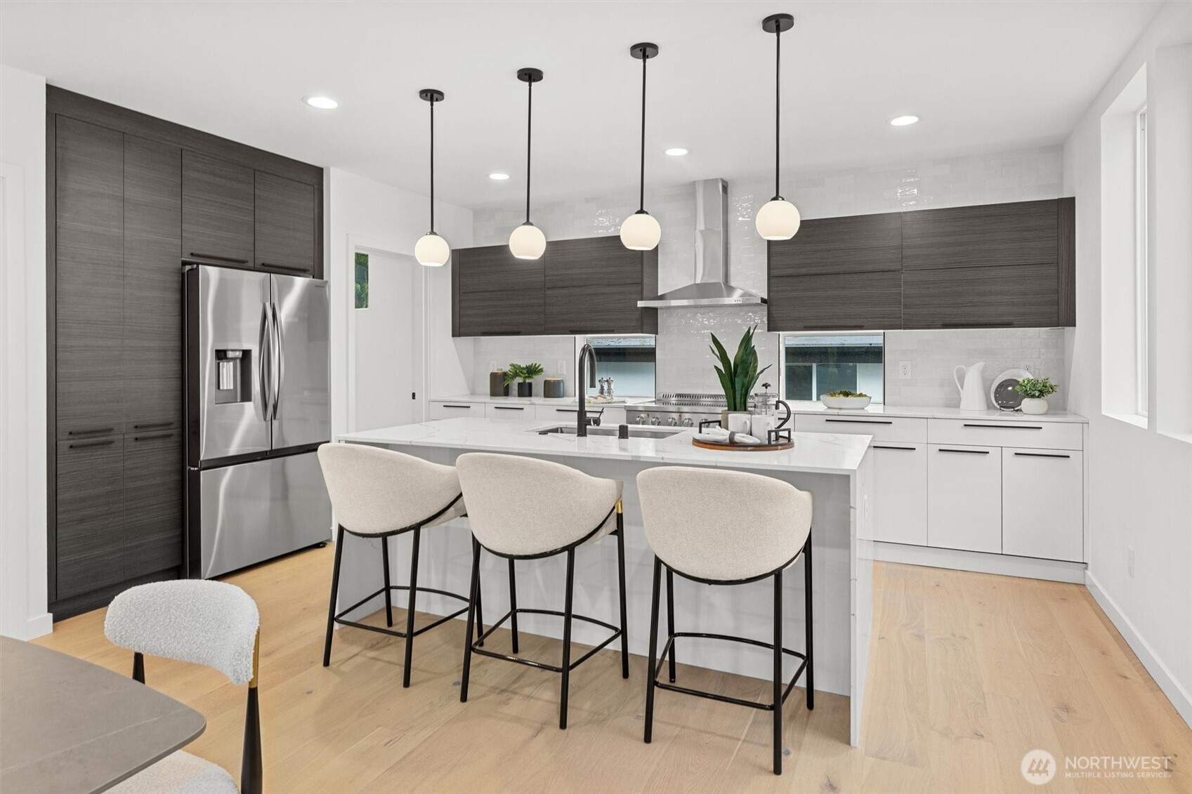 12011 36th Avenue NE