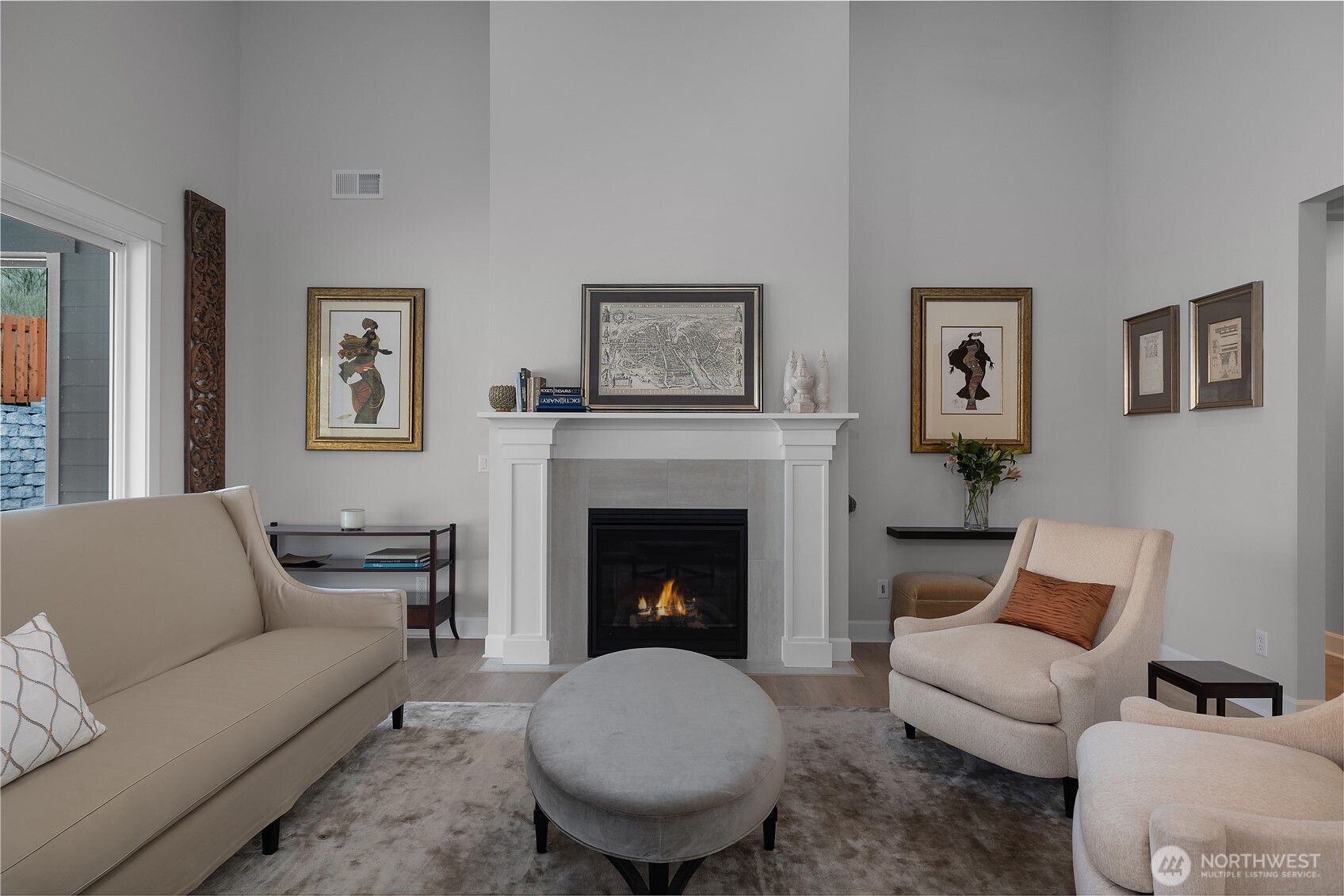 2921 Arrowroot Loop SE