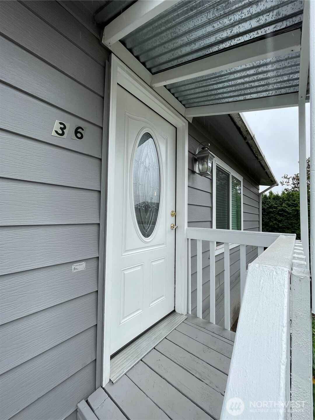 2304 A Street SE 36
