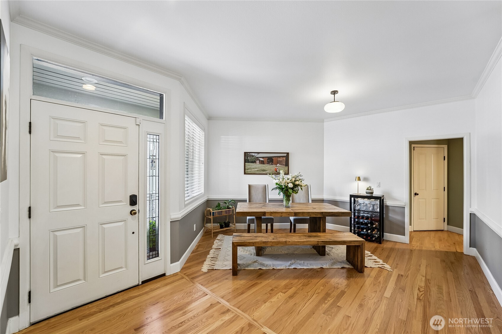 4220 67th Avenue Ct W