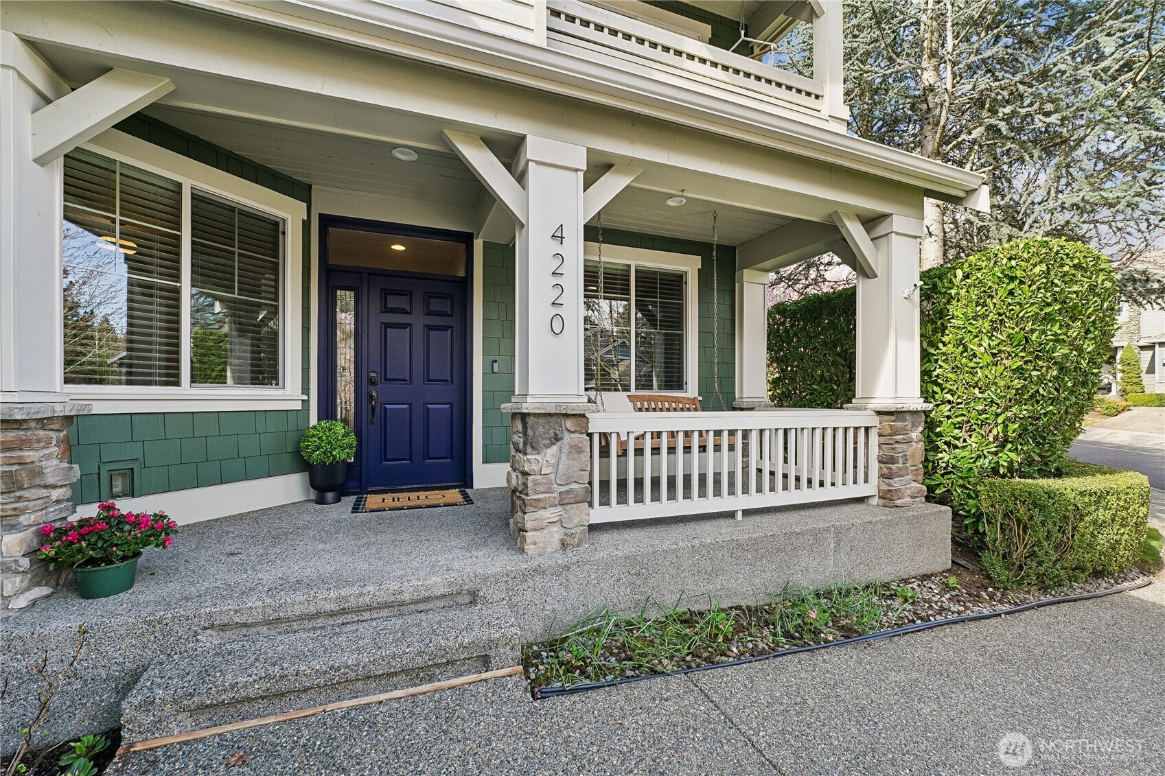 4220 67th Avenue Ct W