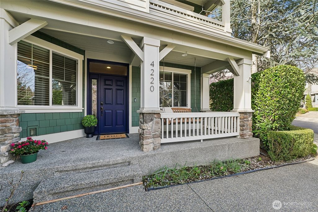 Photo of 4220 67th Avenue Ct W, University Place, WA 98466 (MLS # 2489330)