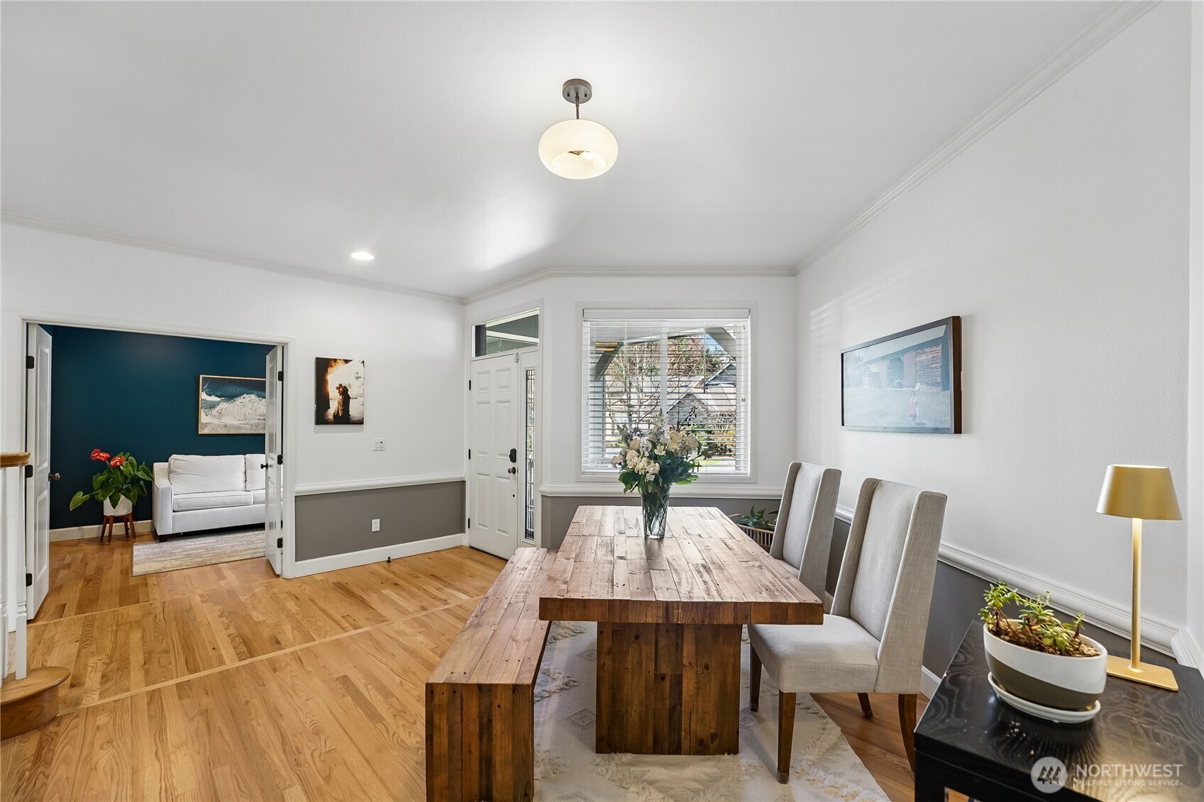 4220 67th Avenue Ct W