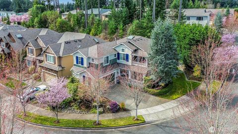 4220 67th Avenue Ct W University Place WA 98466