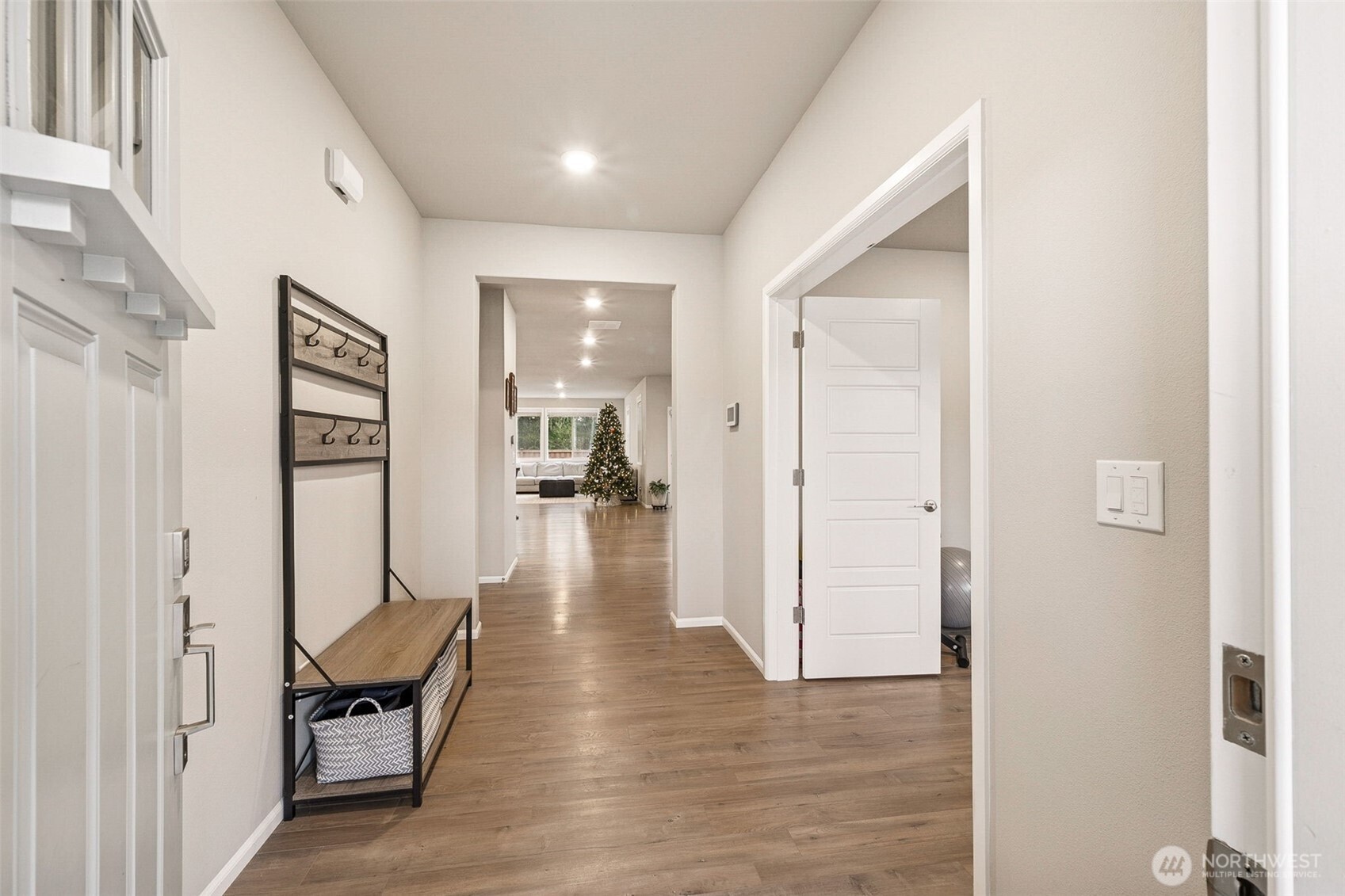 20012 147th Street E