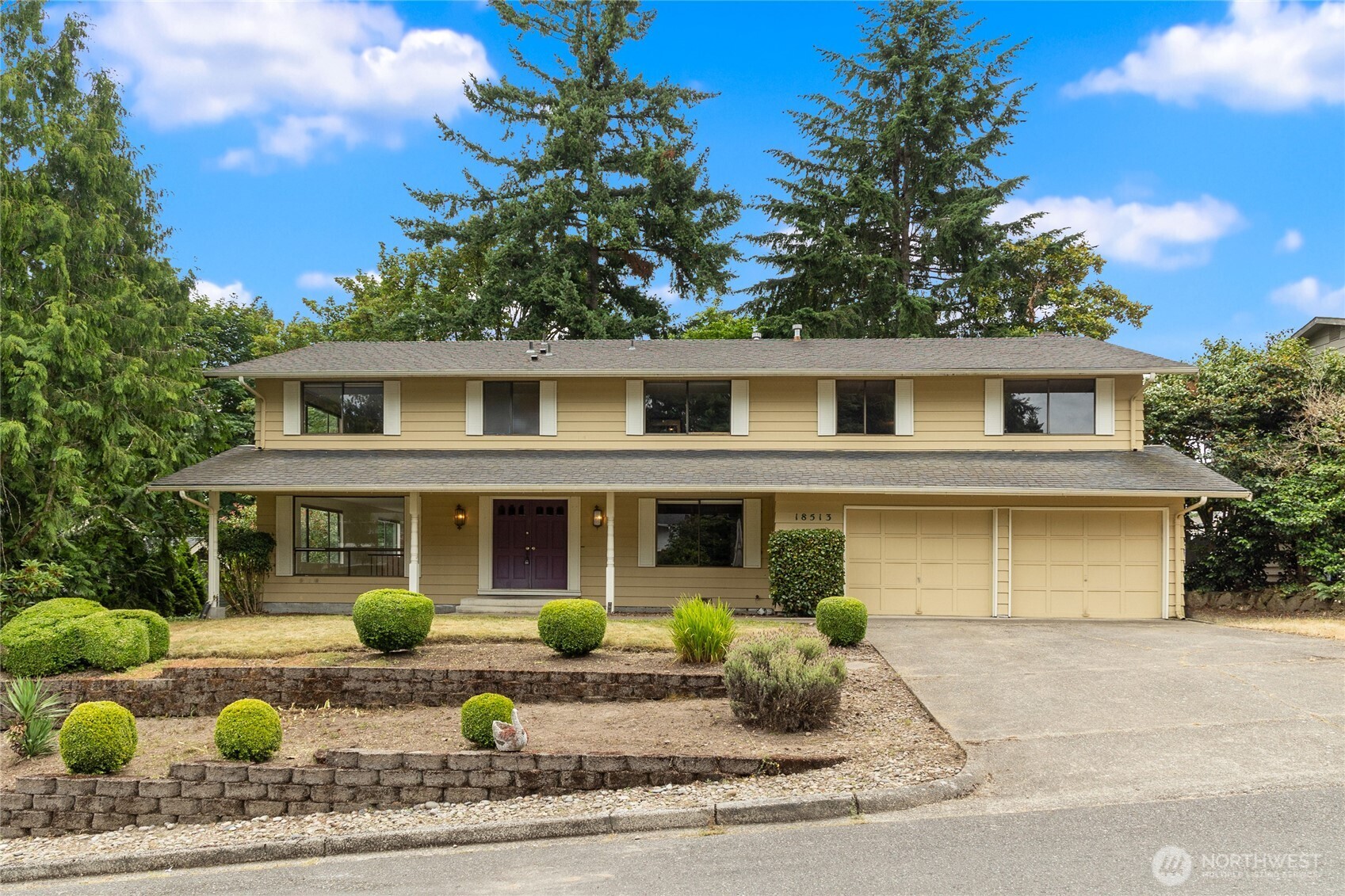 18513 NE 19th Place