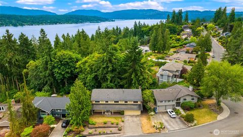 Photo of 18513 NE 19th Place, Bellevue, WA 98008 (MLS # 2419092) Photo of 18513 NE 19th Place, Bellevue, WA 98008 (MLS # 2419092)