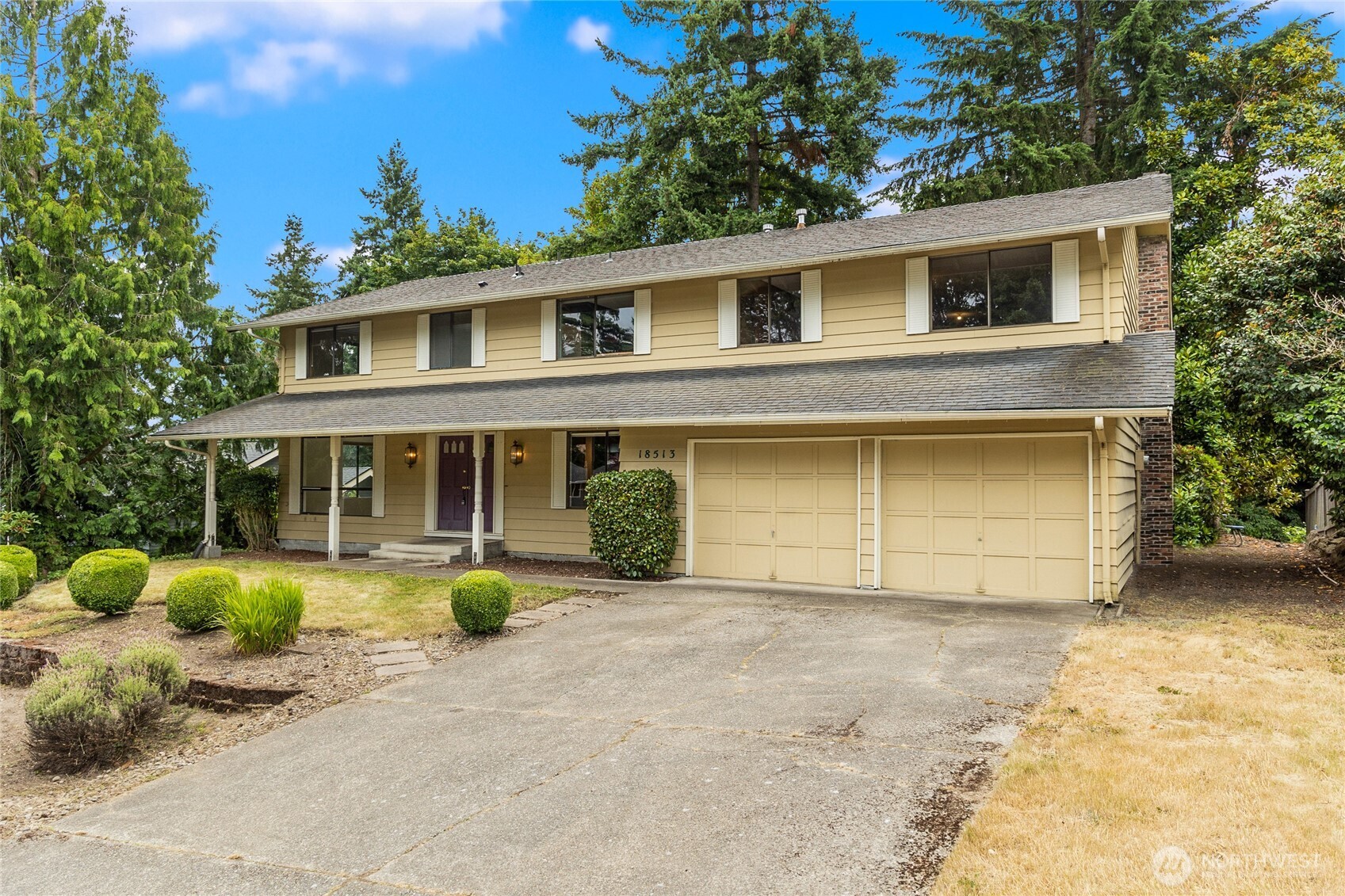 18513 NE 19th Place