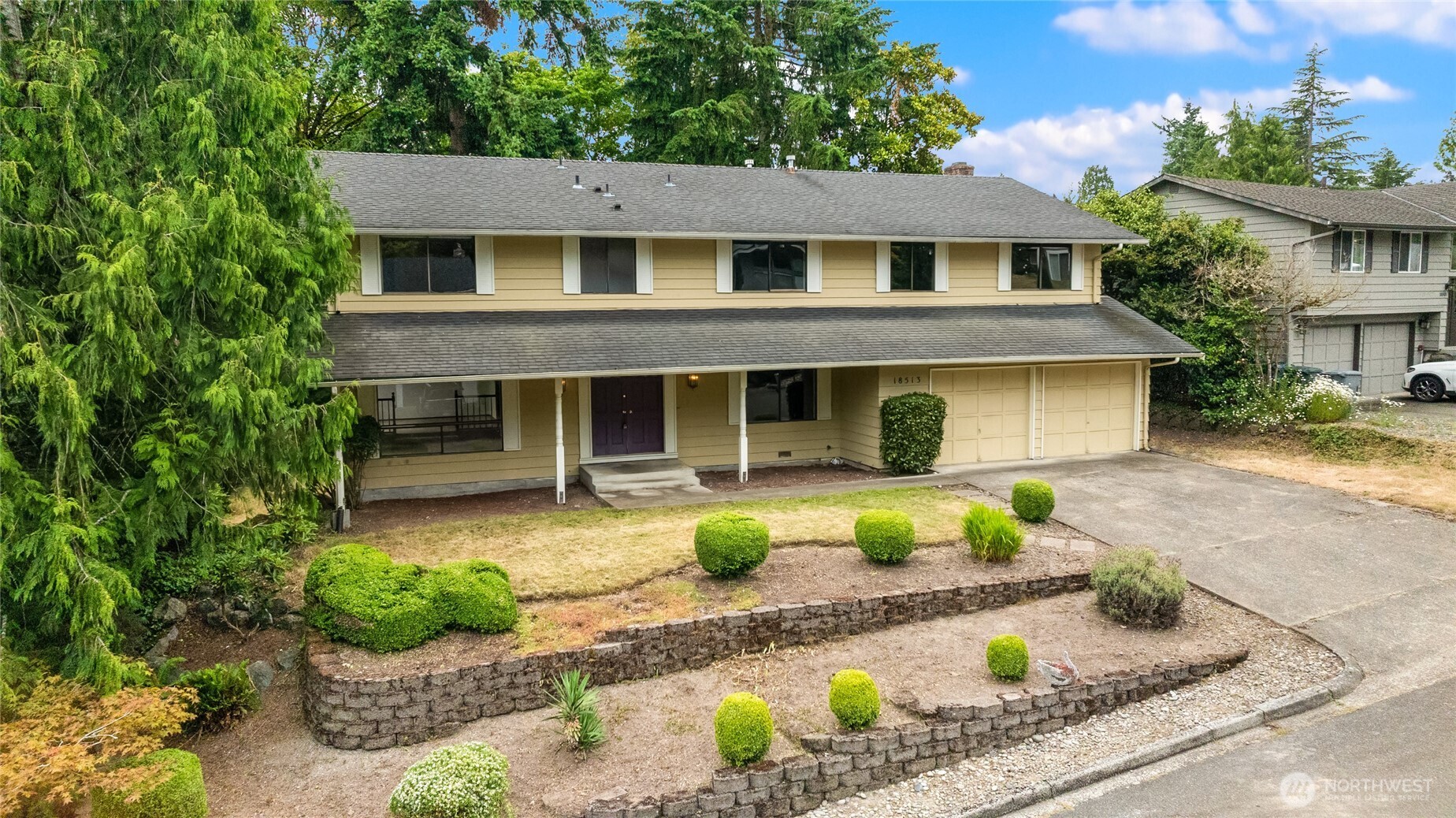 18513 NE 19th Place