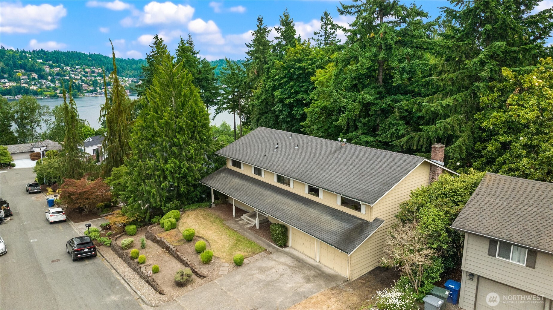 18513 NE 19th Place