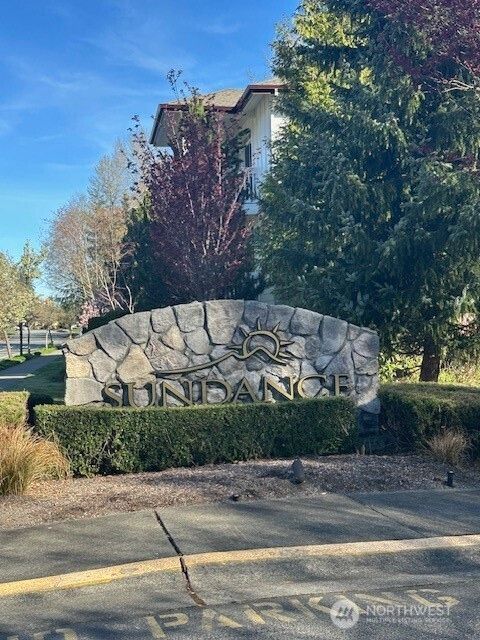 Photo of 23943 NE 115th Lane #204, Redmond, WA 98053 (MLS # 2504783)