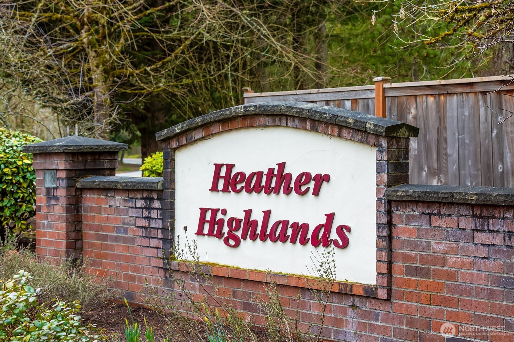 32905 174th Place SE