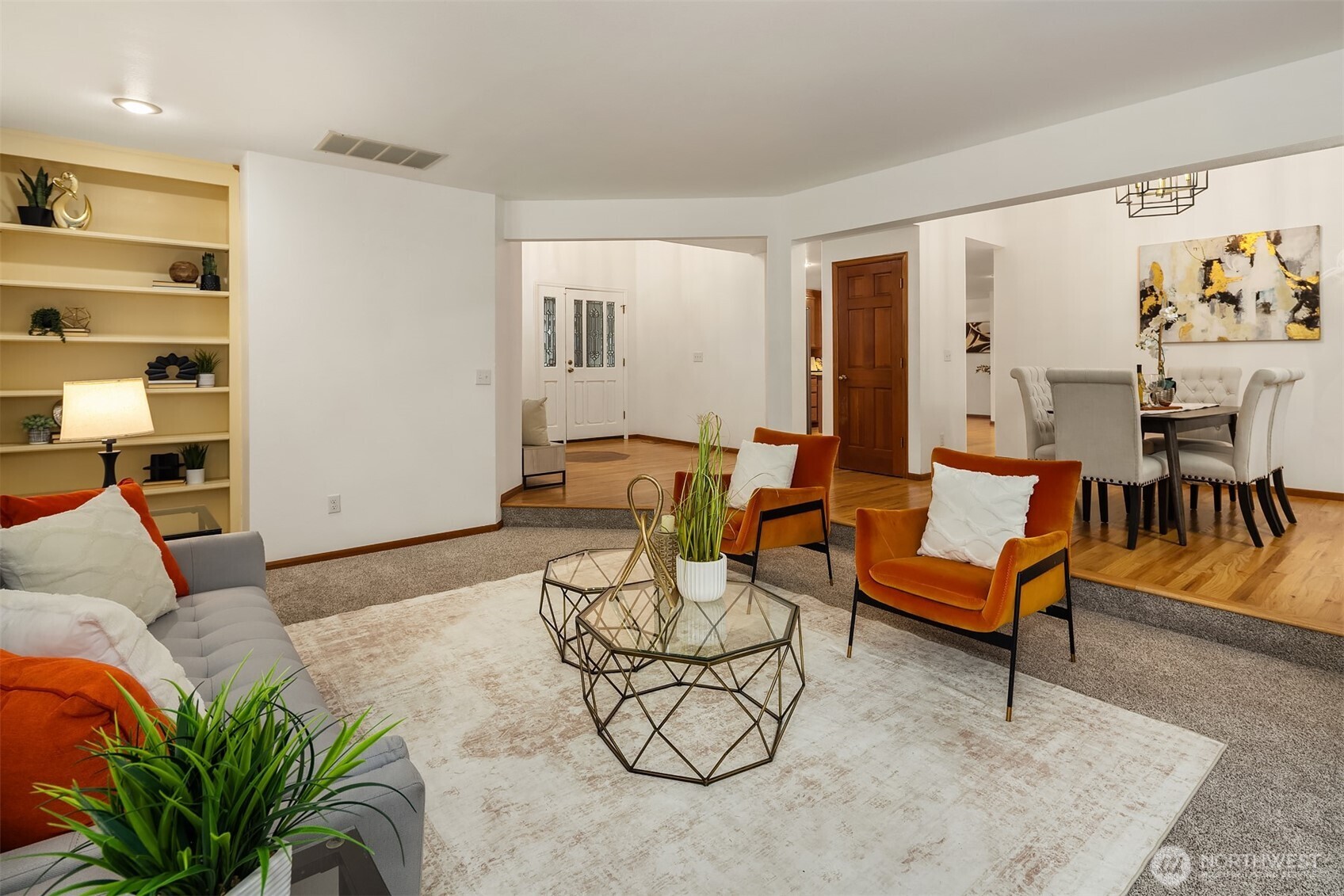 32905 174th Place SE