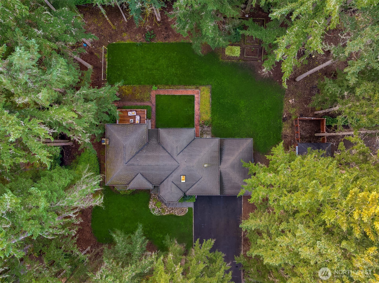 32905 174th Place SE