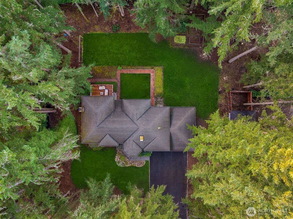 Photo of 32905 174th Place SE, Auburn, WA 98092 (MLS # 2477941)