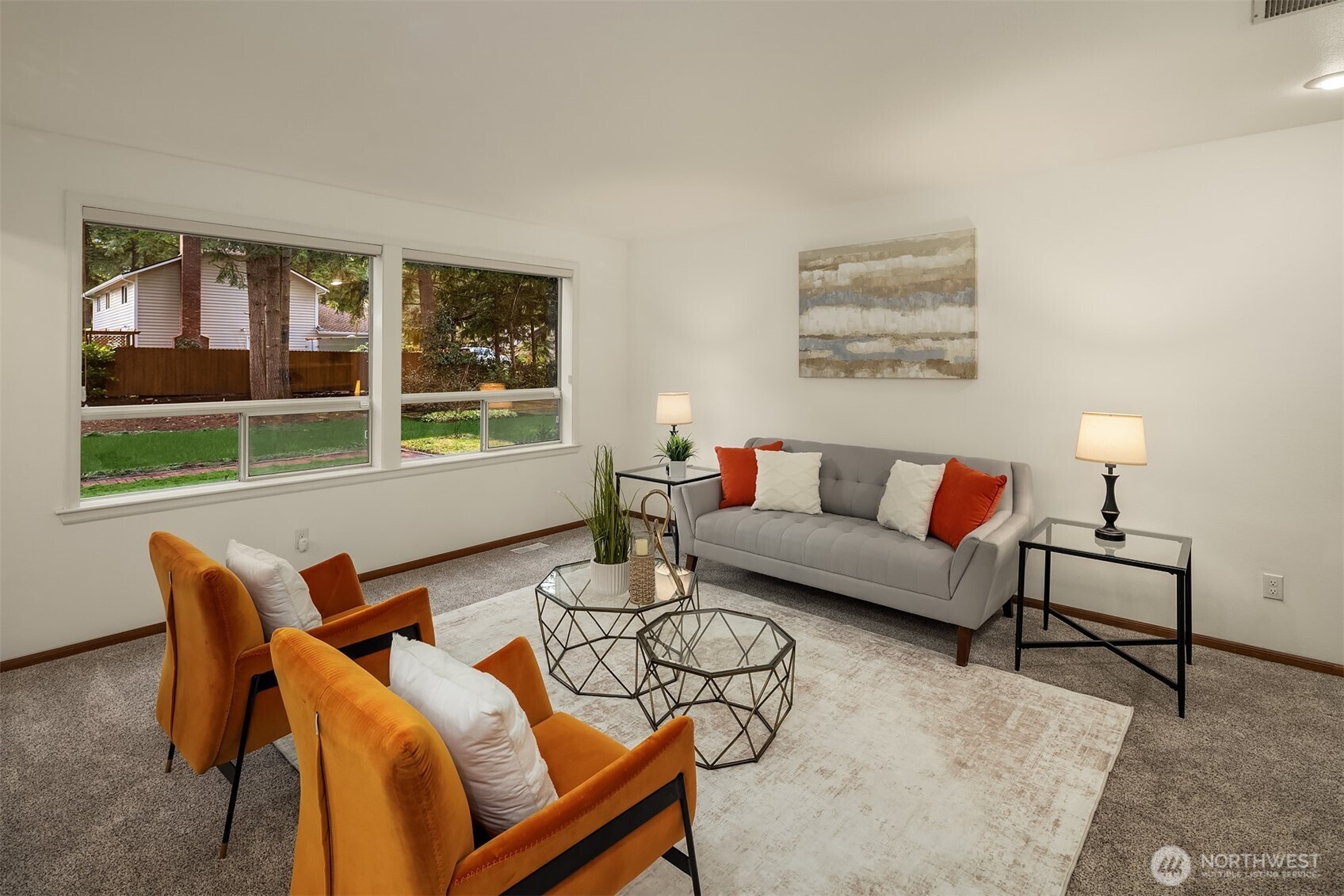 32905 174th Place SE