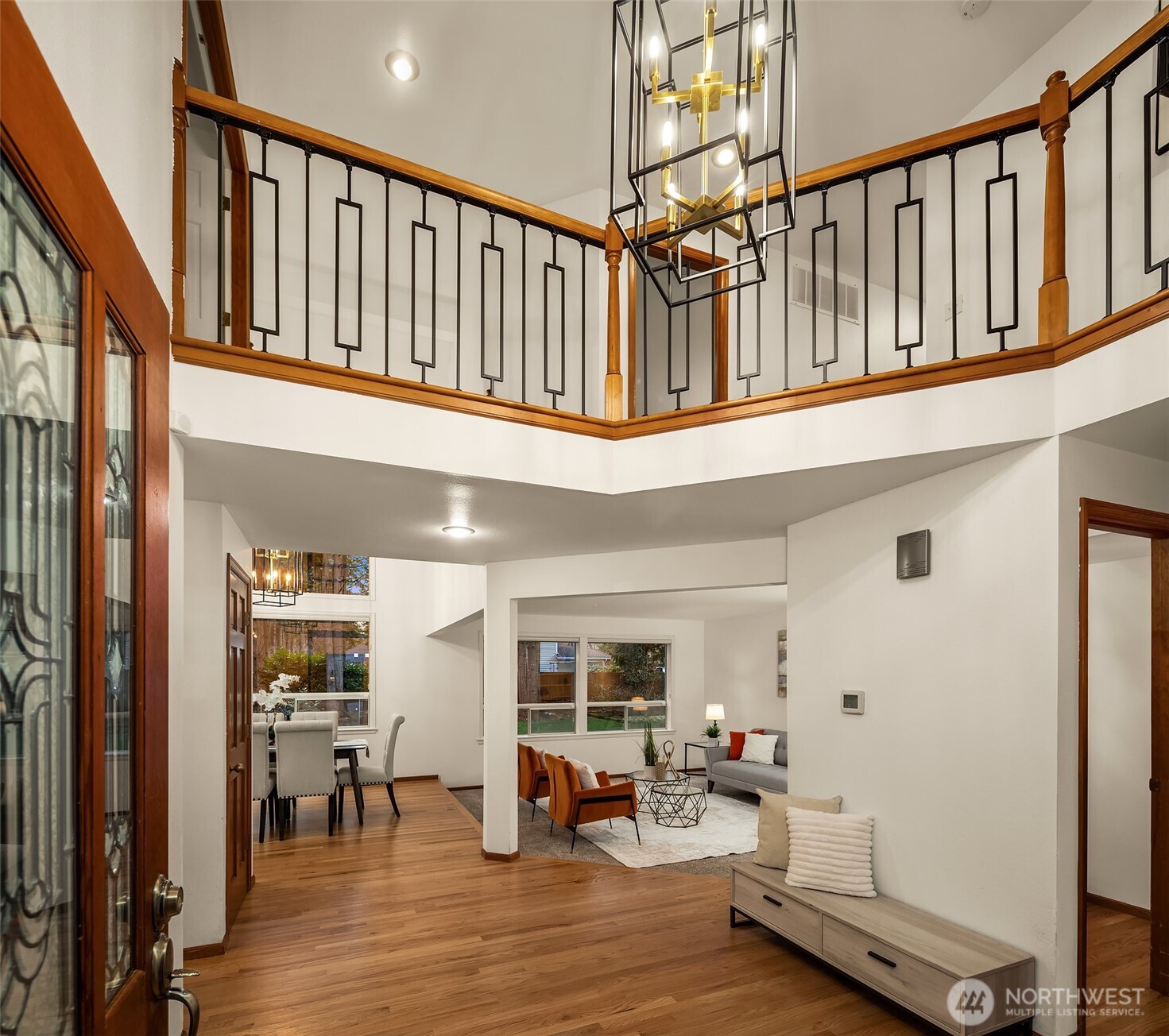 32905 174th Place SE