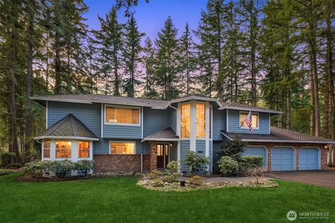 32905 174th Place SE Auburn WA 98092