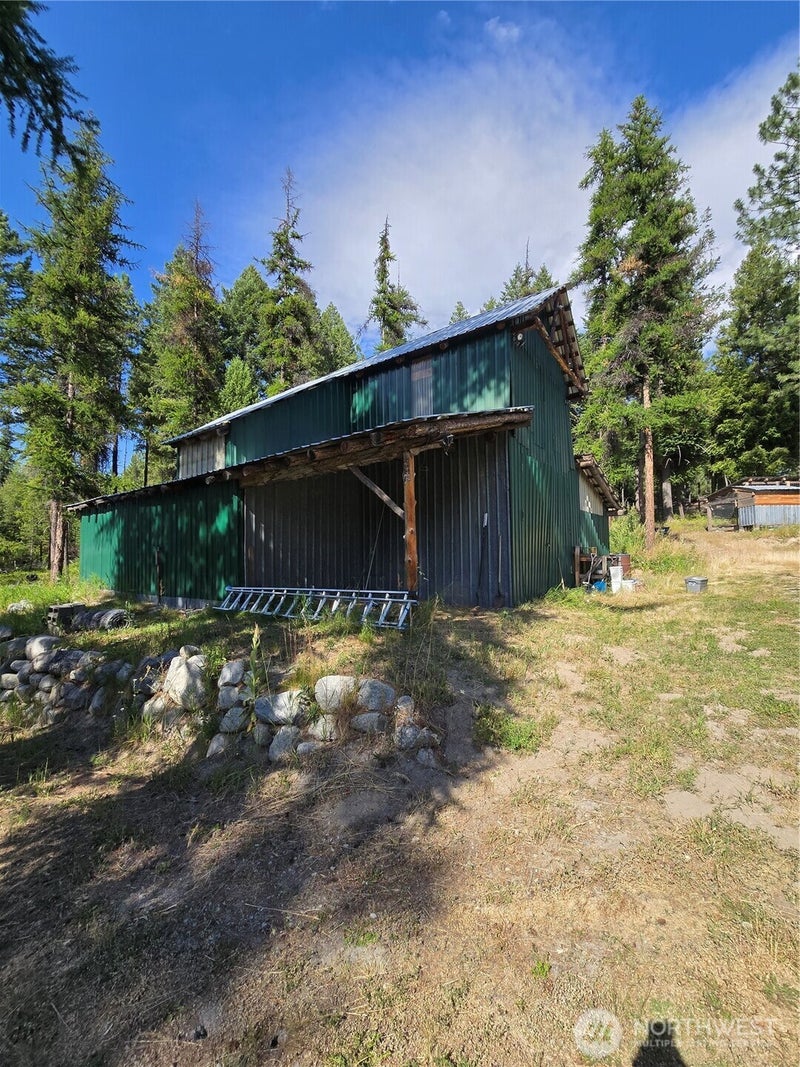 61 Rone Road