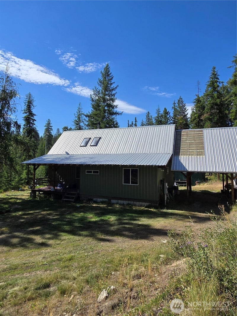 61 Rone Road
