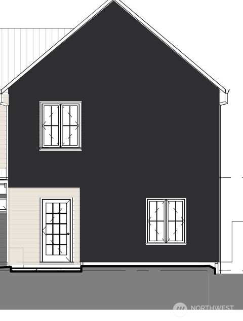 9253 6 Avenue NW, Seattle, WA 98117 - MLS#: 2334354