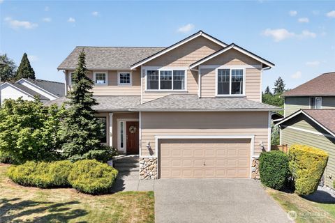 Photo of 7101 82nd Street Ct E, Puyallup, WA 98371 (MLS # 2522298)
