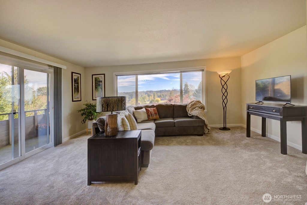 Photo of 620 Avenue B #9, Snohomish, WA 98290 (MLS # 2444623)