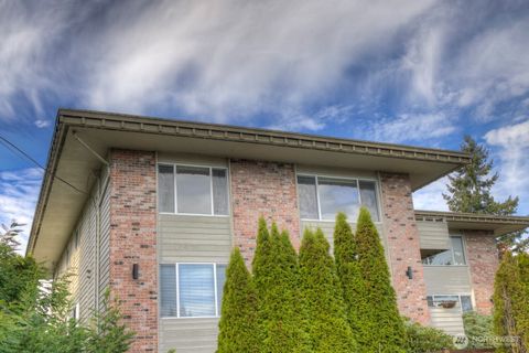 Photo of 620 Avenue B #9, Snohomish, WA 98290 (MLS # 2444623)