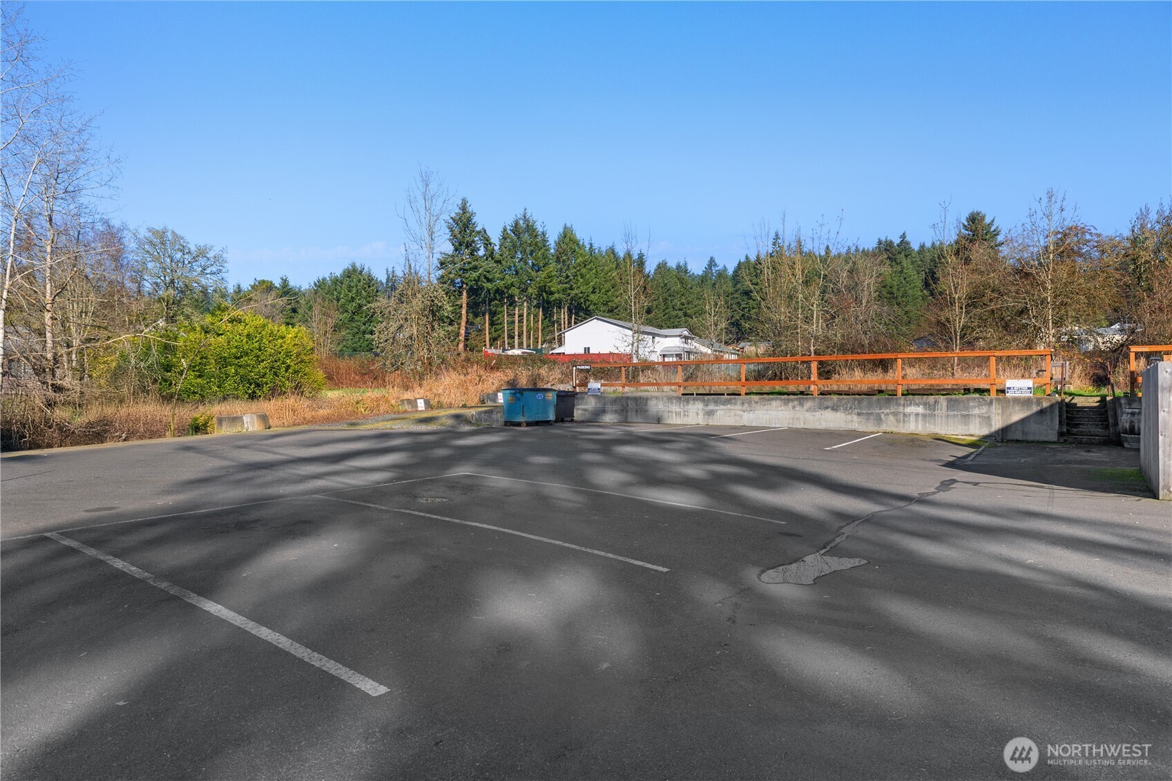 2364 Jackson Highway