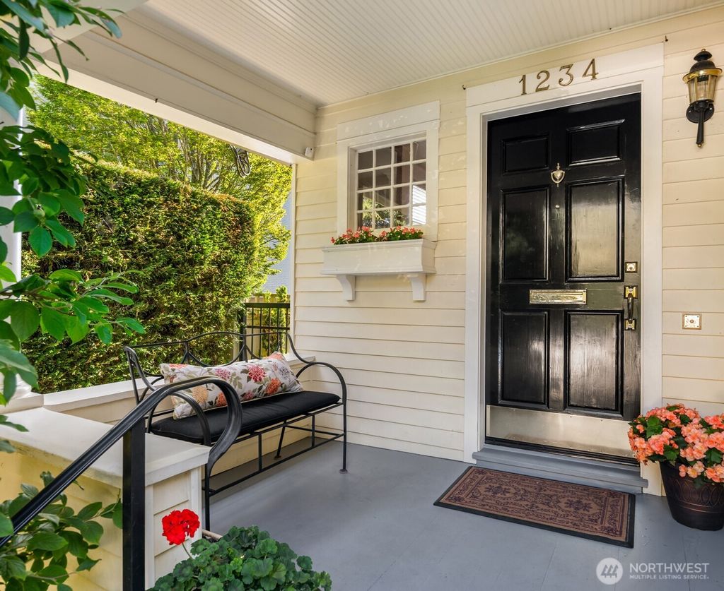 Photo of 1234 2nd Avenue N, Seattle, WA 98109 (MLS # 2415153)