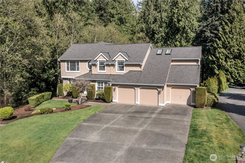 16038 SE 127Th Place