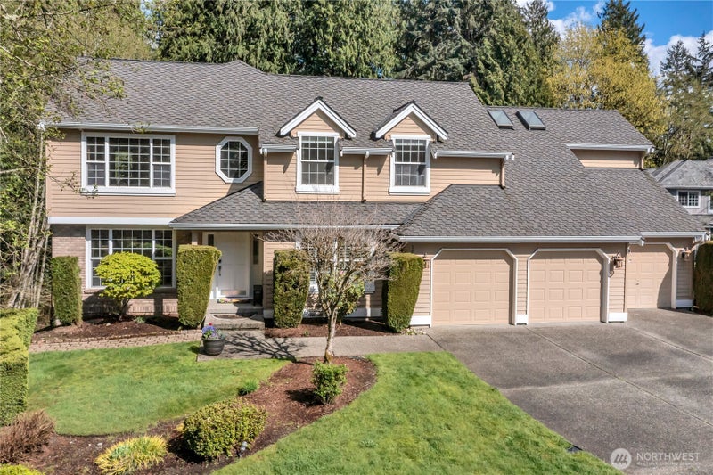 16038 SE 127Th Place