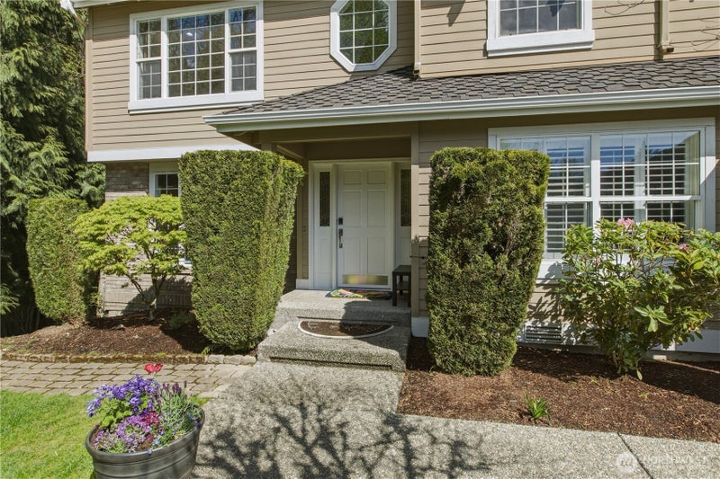 16038 SE 127Th Place
