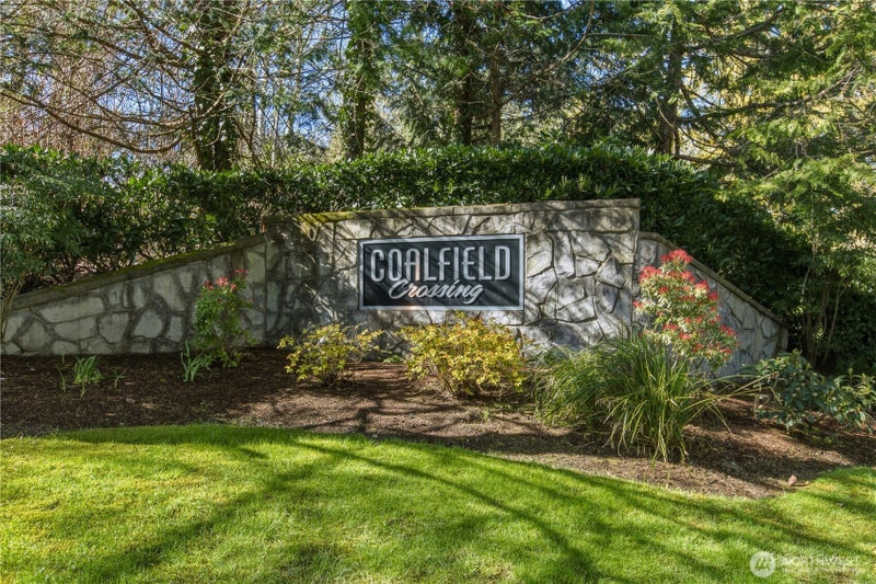 16038 SE 127Th Place