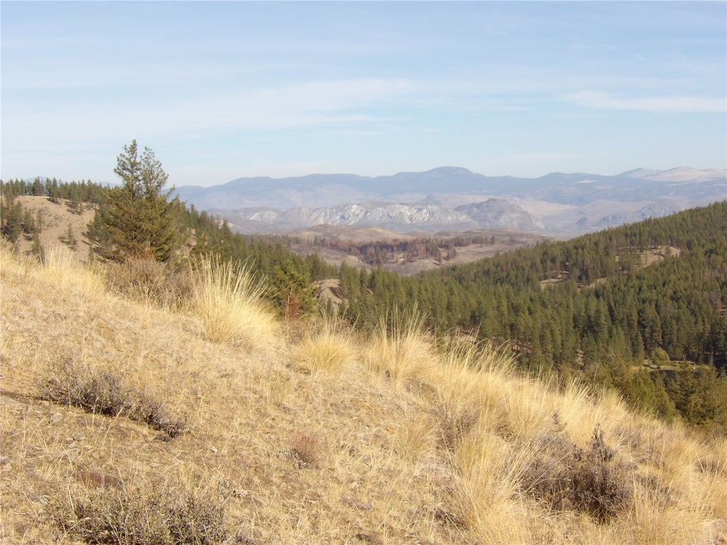 Photo of 0 TBD Stillwater Hill Road, Tonasket, WA 98855 (MLS # 2595581)