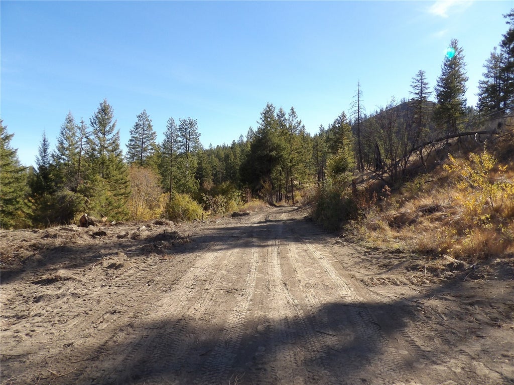 Photo of 0 TBD Stillwater Hill Road, Tonasket, WA 98855 (MLS # 2595581)