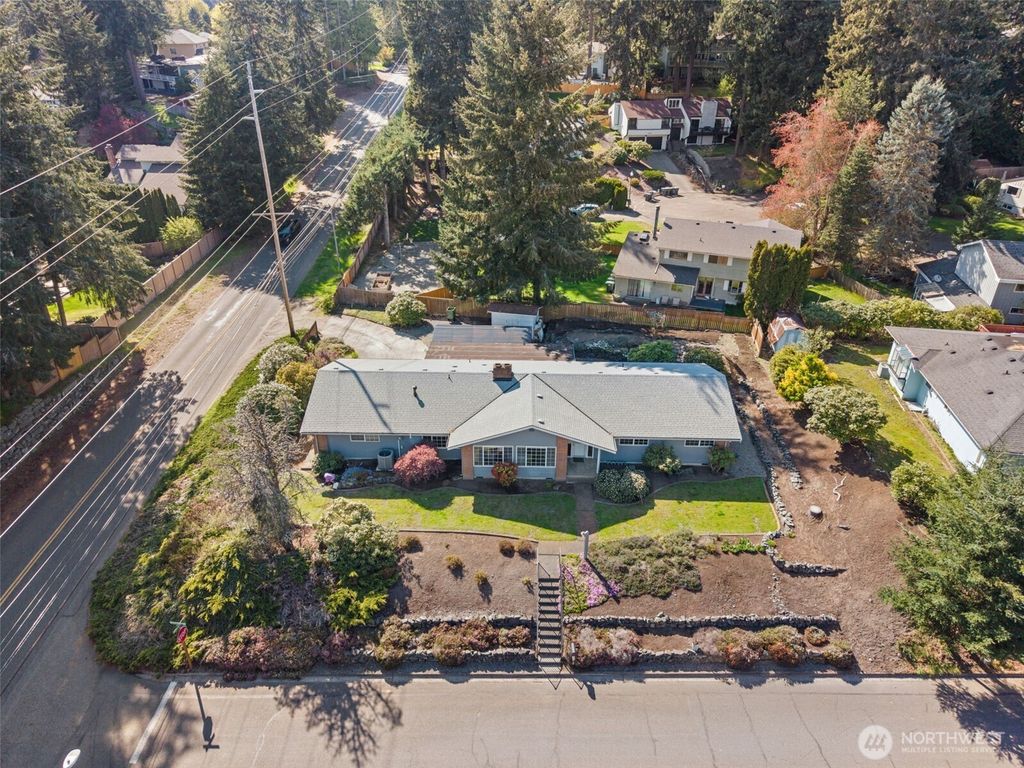 Photo of 1584 Woodside Drive, Tacoma, WA 98466 (MLS # 2509305)