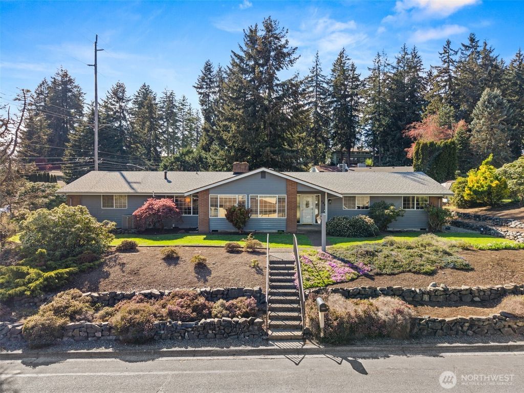 Photo of 1584 Woodside Drive, Tacoma, WA 98466 (MLS # 2509305)