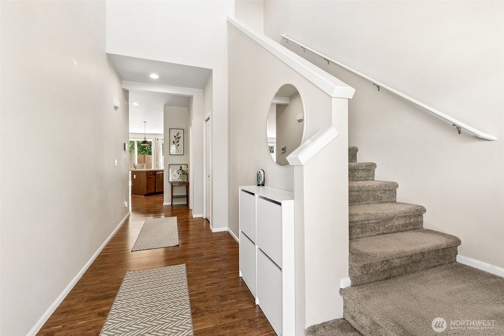 Photo of 2410 195th Street Ct E, Spanaway, WA 98387 (MLS # 2540904)