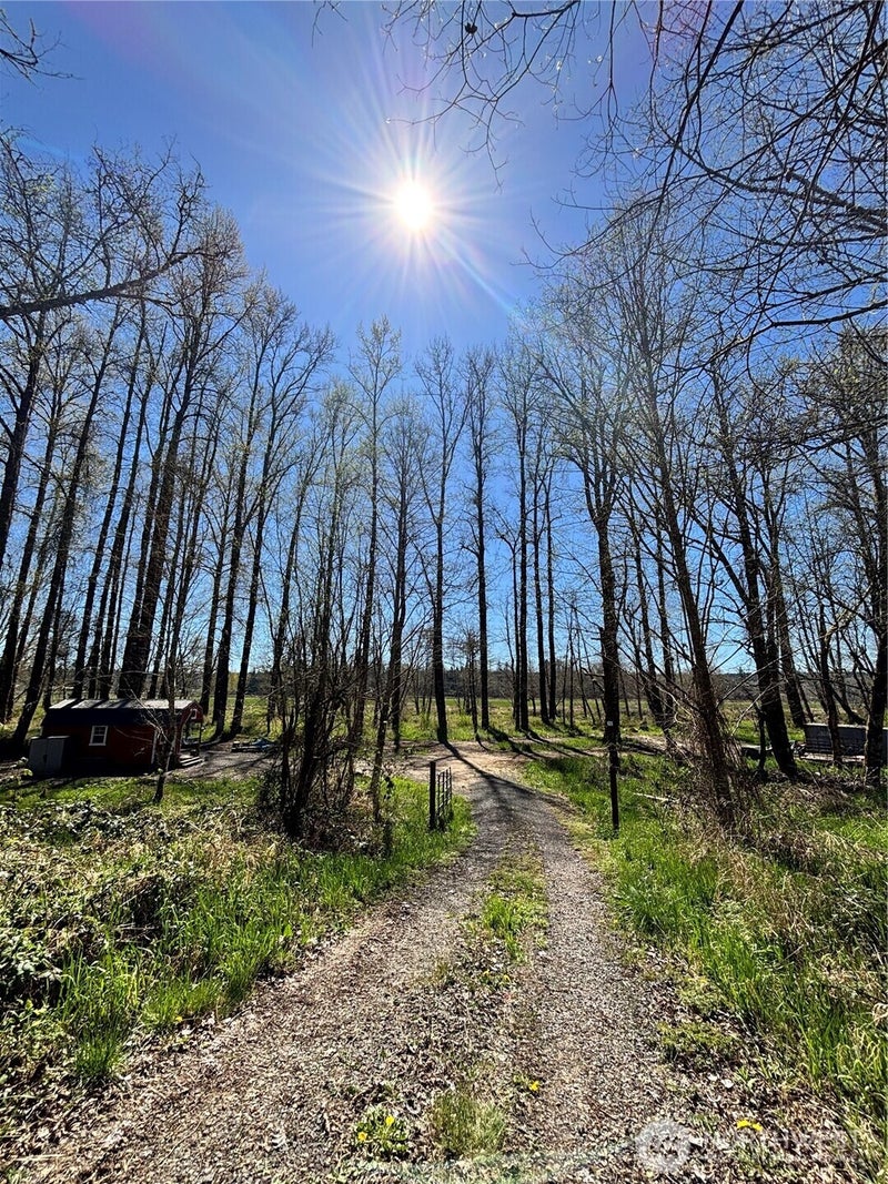 1554 State Route 508