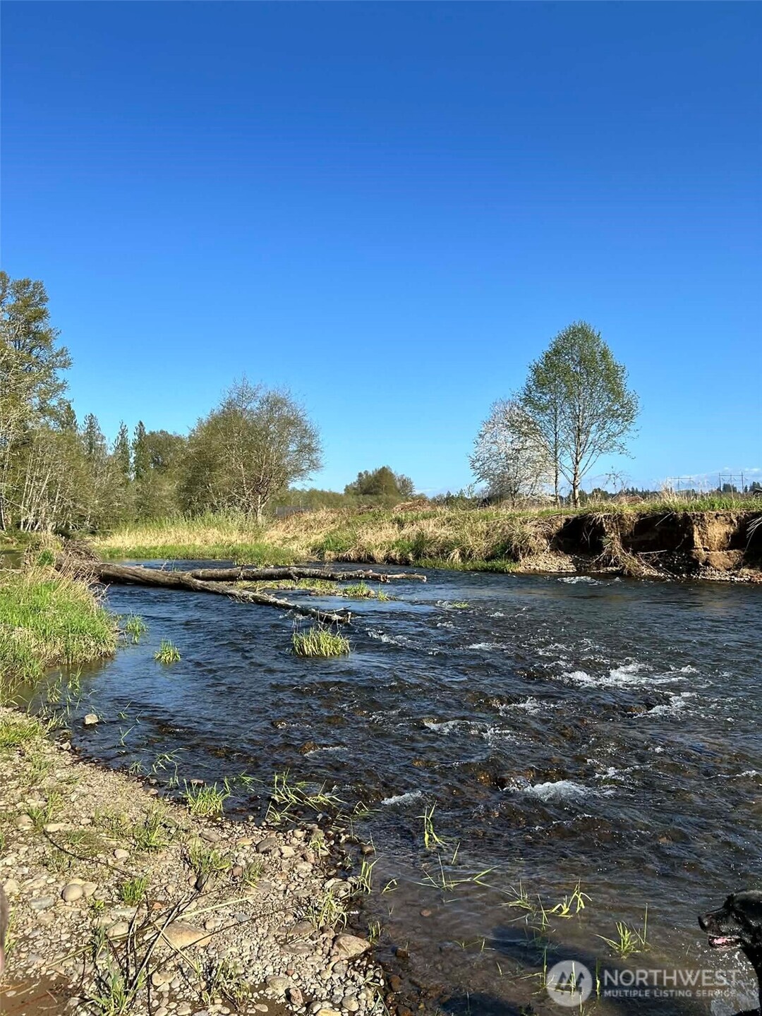 1554 State Route 508