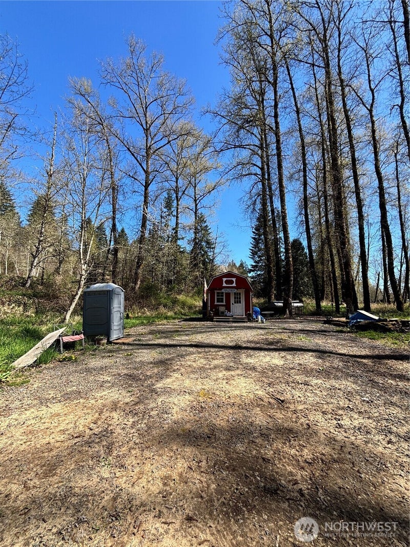 1554 State Route 508