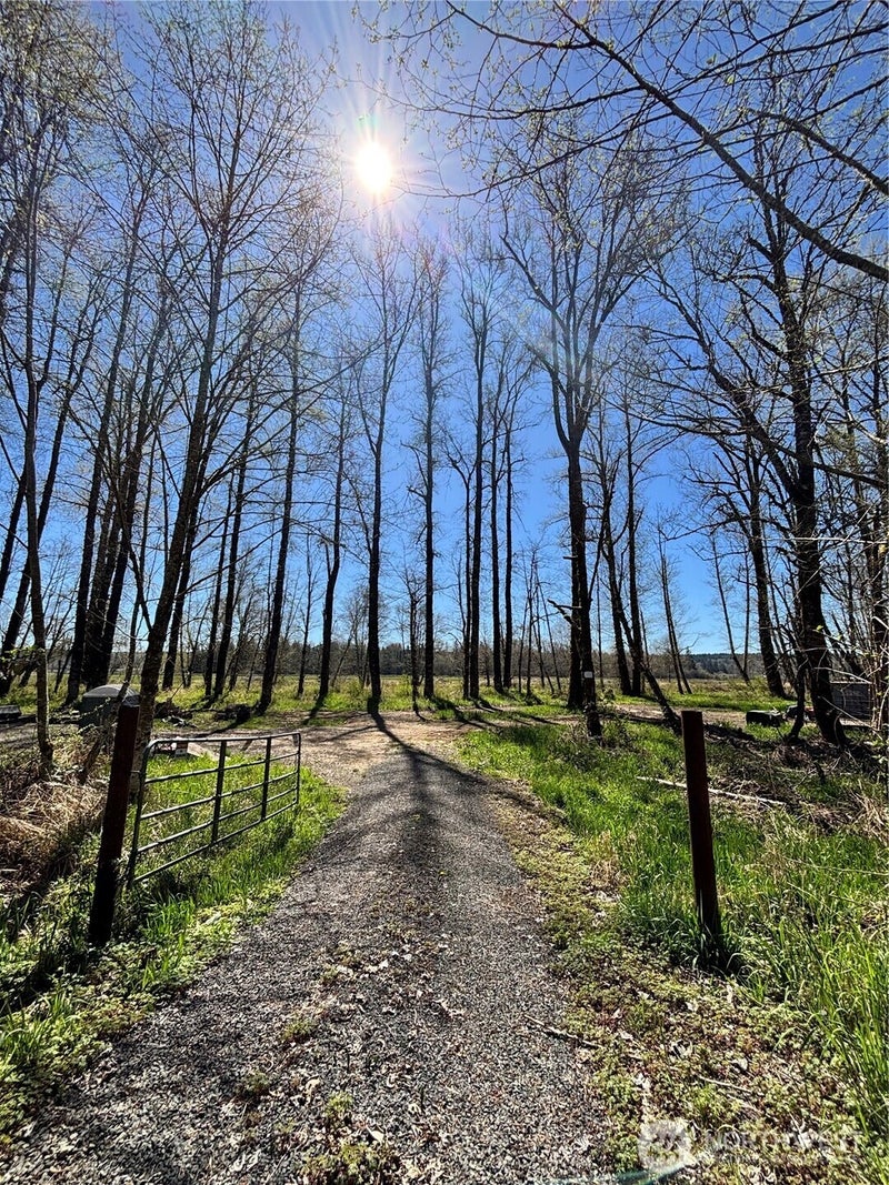 1554 State Route 508