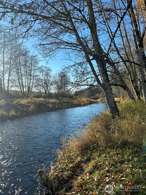 Photo of 1554 State Route 508, Onalaska, WA 98570 (MLS # 2503588)